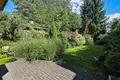 Apartment 240 m² Kiekrz, Poland