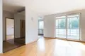 Commercial property 54 m² in Warsaw, Poland