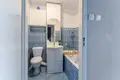 3 room apartment 47 m² Warsaw, Poland