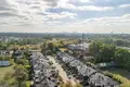 Commercial property 172 m² in Warsaw, Poland