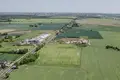 Квартира 57 624 м² Mlodasko, Польша