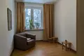 3 room apartment 47 m² Warsaw, Poland