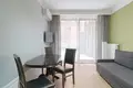 4 room apartment 89 m² Gdańsk, Poland