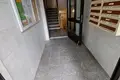 Apartment 39 m² Warsaw, Poland