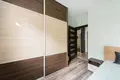 Commercial property 56 m² in Krakow, Poland