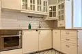 2 room apartment 42 m² in Warsaw, Poland