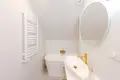 2 room apartment 45 m² in Wrocław, Poland