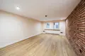 Mieszkanie 160 m² w Poznań, Polska