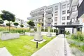 Commercial property 2 rooms 46 m² in Warsaw, Poland