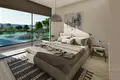 2 room apartment 113 m² Cyprus, Cyprus