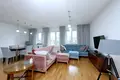 Apartment 151 m² Warsaw, Poland