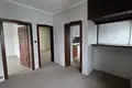 House 92 m² in Poznan, Poland