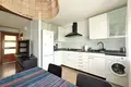3 room apartment 64 m² Warsaw, Poland