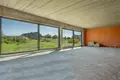 Land 250 m² Lusowo, Poland
