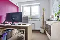 Mieszkanie 114 m² w Warszawa, Polska
