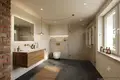 House 200 m² Wysocko Male, Poland