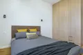 2 room apartment 52 m² in Warsaw, Poland