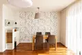 2 room apartment 55 m² in Poznan, Poland