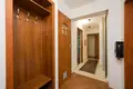 3 room apartment 89 m² Warsaw, Poland