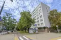 2 room apartment 33 m² Warsaw, Poland