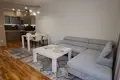2 room apartment 40 m² in Warsaw, Poland