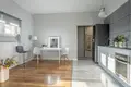 Квартира 2 комнаты 60 м² в Познани, Польша
