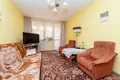 2 room apartment 39 m² Warsaw, Poland
