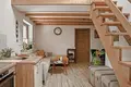 House 70 m² Kobylec, Poland