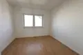 3 room apartment 60 m² Rokietnica, Poland