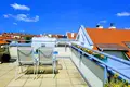 Mieszkanie 3 pokoi 85 m² Wrocław, Polska