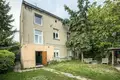 3 room apartment 66 m² Lodz, Poland