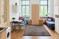 Room 20 m² in Warsaw, Poland