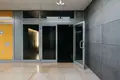 Apartment 197 m² in Krakow, Poland