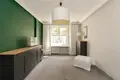 2 room apartment 50 m² Warsaw, Poland