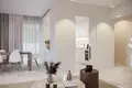 Apartment 197 m² Kissonerga, Cyprus