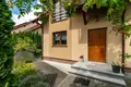 House 147 m² Czapury, Poland