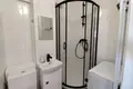 1 room apartment 26 m² in Warsaw, Poland