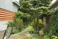 5 room apartment 163 m² Gdynia, Poland