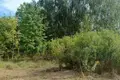 Land 1 492 m² Bytkowo, Poland