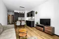 Mieszkanie 3 pokoi 54 m² w Warszawa, Polska