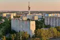 3 room apartment 52 m² Lubon, Poland