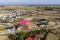 Land 1 410 m² Tarnowo Podgorne, Poland