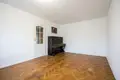 3 room apartment 56 m² Warsaw, Poland