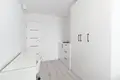 2 room apartment 37 m² Warsaw, Poland