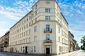 5 room apartment 84 m² Krakow, Poland