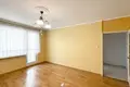 3 room apartment 64 m² Gdynia, Poland