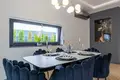House 125 m² Pila, Poland