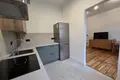 2 room apartment 64 m² Poznan, Poland