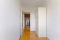 3 room apartment 47 m² Warsaw, Poland