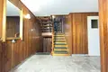 House 220 m² Pniewy, Poland